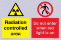 radiation-controlled-areado-not-enter-when-red-light-is-on~